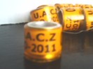 ro 2011 UACZ