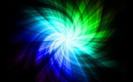 colorful pictures