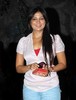 TV-Actress-Soniya-Kapoor-Photo-001
