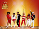 yaya-high-school-musical-2-7458872-1024-768