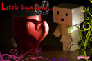 little box love