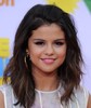 Selena+Gomez+Kids+Choice+Awards+2011+IDwBPdGIumpl