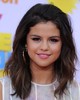 Selena+Gomez+Kids+Choice+Awards+2011+V2o1dw_o-aFl