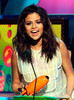 Selena+Gomez+Nickelodeon+24th+Annual+Kids+ev_P9EBIkAOl