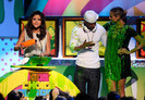Selena+Gomez+Nickelodeon+24th+Annual+Kids+ijWSFBLakPfl