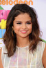 Selena+Gomez+Nickelodeon+24th+Annual+Kids+CETbPHPoxnAl