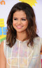Selena+Gomez+Nickelodeon+24th+Annual+Kids+daogHpaZN7Tl