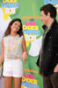Selena+Gomez+Nickelodeon+24th+Annual+Kids+m35JYDj9ziIl