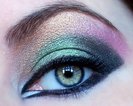 arabic-makeup