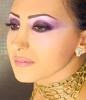 Arabic-Makeup-10