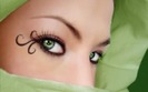 beautiful_eyes_2-wide