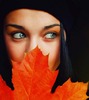 beautiful-eyes