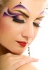 Creative-fashion-make-up