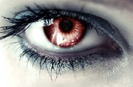 Eye of the Beholder