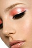 Eyes-Makeup-600x899
