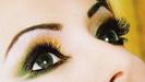 eyes-wallpaper