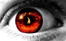Fire_in_the_Eye_Wallpaper