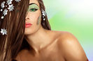 girl_with_green_eyes