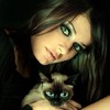 httpwwwphotosharerudooriginal_photophpid1070573-girl-eyes-cat-girls-%u0434%u0435%u0432%u0443%u0448%u
