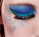 oeil2_zoom