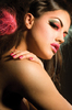 pretty_in_pink___and_turquoise_by_happypock