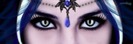 Vampire_eyes_by_starscoldnight