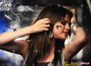 24274951_MVABQCXHG - Selena Glitery