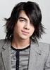 joe-jonas_9; joe