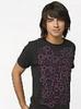 joe-jonas_6; joe