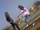 110331_144138;x