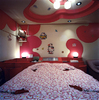 hello_kitty_love_hotel_1