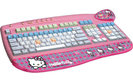 hello-kitty-keyboard
