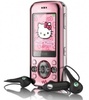 sony-ericsson-w395-hello-kitty
