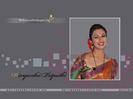 Divyanka-Tripathi-Wallpaper-001