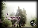 jumongh