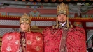 Jumong-Soseono-2