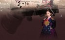 jang-hee-bin - Copy