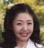 hong li na.jpg4