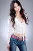 kim ok bin