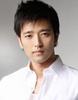 bae su bin