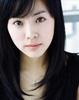 han ji min