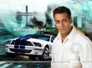 Salman-Khan-Wallpaper-4