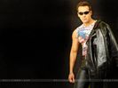2011-Salman-Khan-Wallpaper