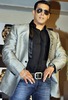 Salman-Khan