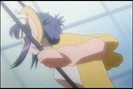 bscap0168