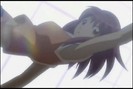 bscap0179