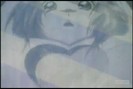 bscap0222