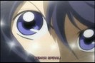 bscap0230