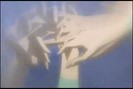 bscap0233