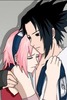 SasuSaku